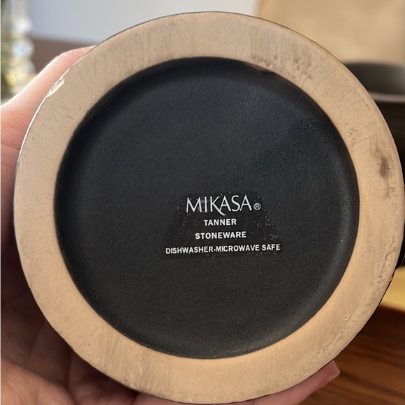 Misaka - Mugs, A Set Of 4 - Picture 3 of 8